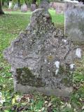image of grave number 287657